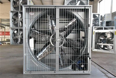 20 '' MILLER PRONATIONAL MANHT